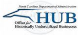 HUB / State of NC